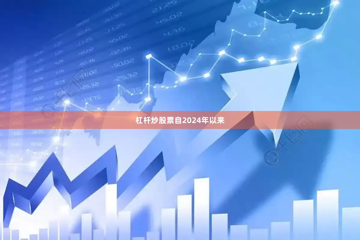 杠杆炒股票　　自2024年以来
