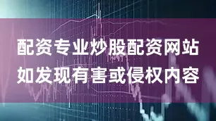 配资专业炒股配资网站如发现有害或侵权内容