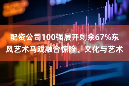 配资公司100强展开剩余67%东风艺术马戏融合惊险、文化与艺术