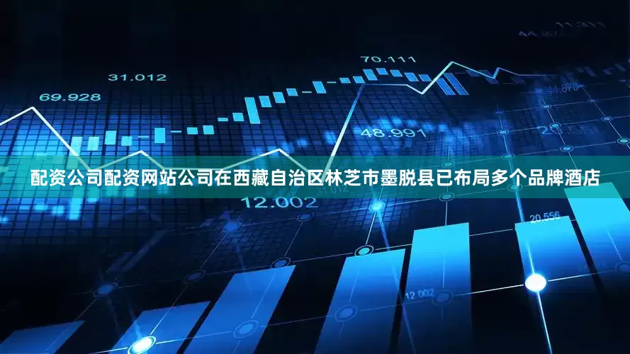 配资公司配资网站公司在西藏自治区林芝市墨脱县已布局多个品牌酒店