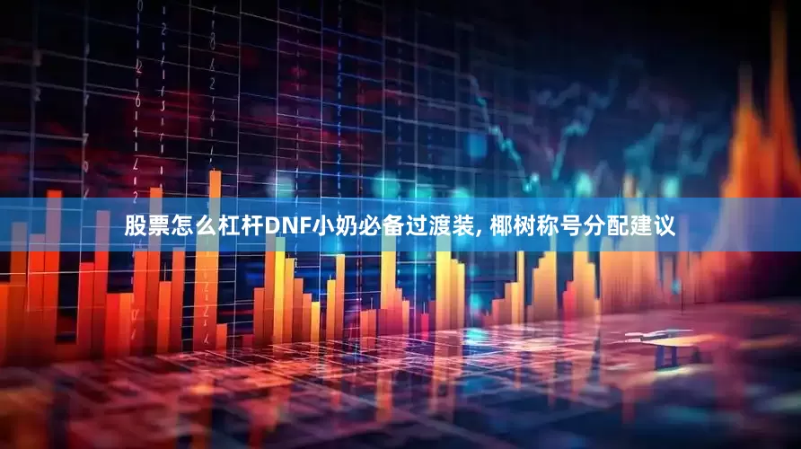 股票怎么杠杆DNF小奶必备过渡装, 椰树称号分配建议