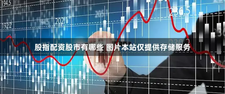 股指配资股市有哪些 图片本站仅提供存储服务
